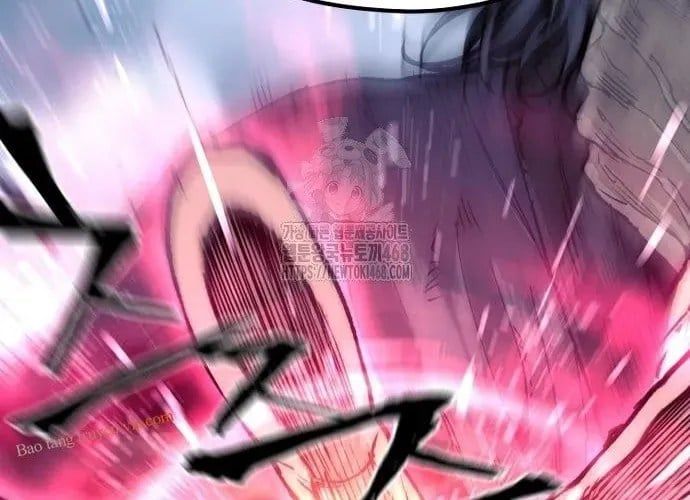 Thiên Ma Phi Thăng Truyện Chapter 153 - 307