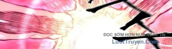 Thiên Ma Phi Thăng Truyện Chapter 153 - 308