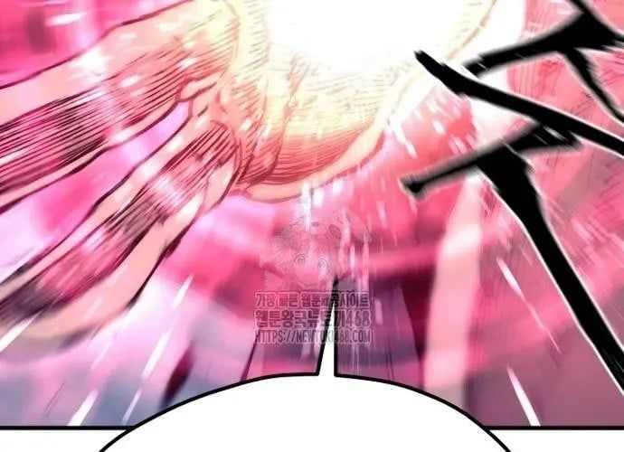 Thiên Ma Phi Thăng Truyện Chapter 153 - 309