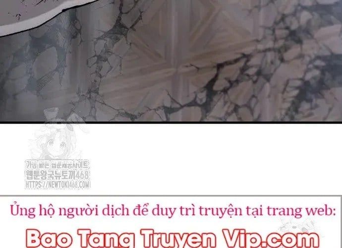 Thiên Ma Phi Thăng Truyện Chapter 153 - 32