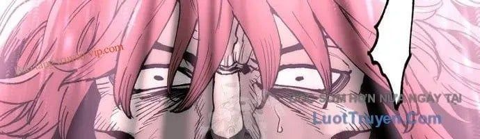 Thiên Ma Phi Thăng Truyện Chapter 153 - 311