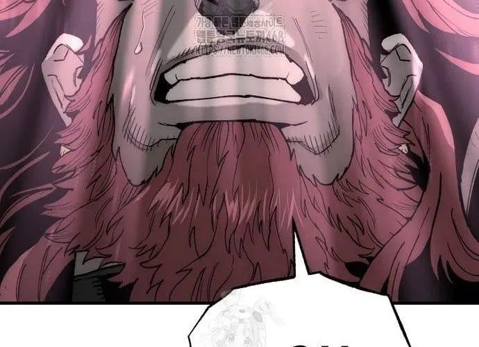 Thiên Ma Phi Thăng Truyện Chapter 153 - 312