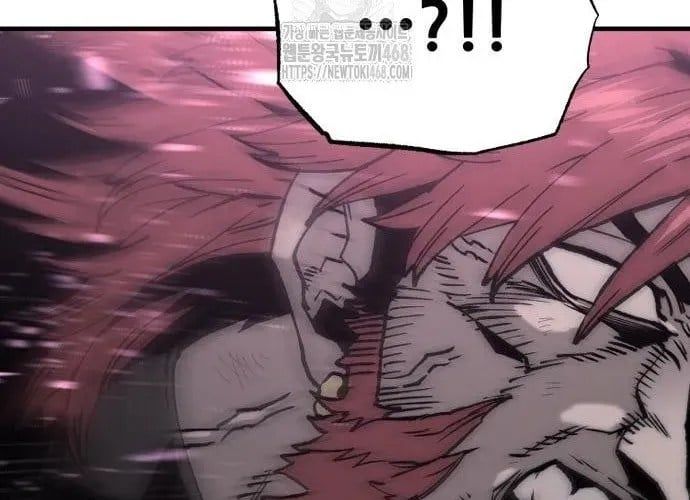 Thiên Ma Phi Thăng Truyện Chapter 153 - 313