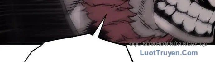 Thiên Ma Phi Thăng Truyện Chapter 153 - 314