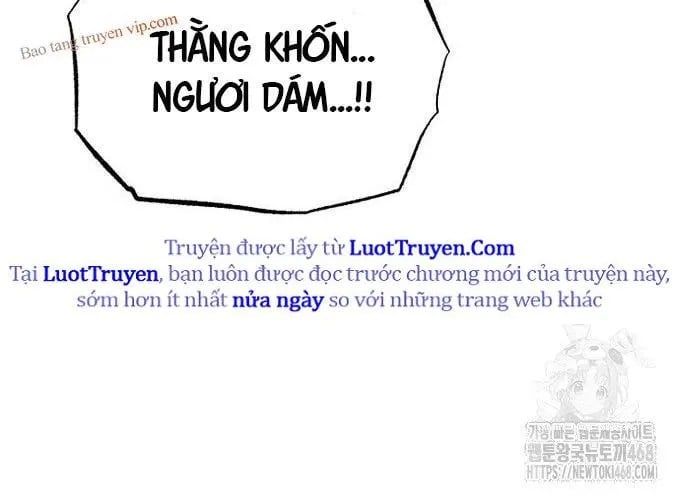 Thiên Ma Phi Thăng Truyện Chapter 153 - 315