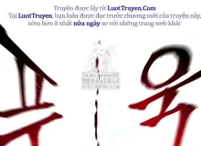 Thiên Ma Phi Thăng Truyện Chapter 153 - 316