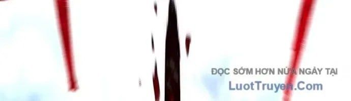 Thiên Ma Phi Thăng Truyện Chapter 153 - 317