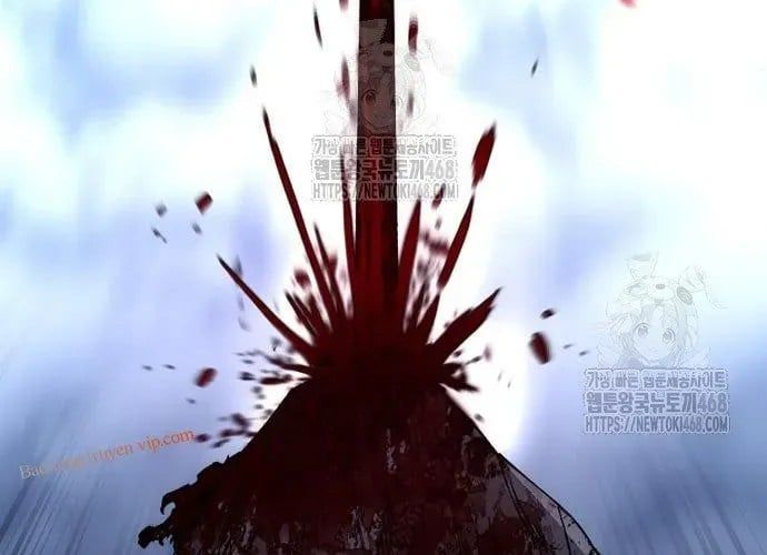 Thiên Ma Phi Thăng Truyện Chapter 153 - 318