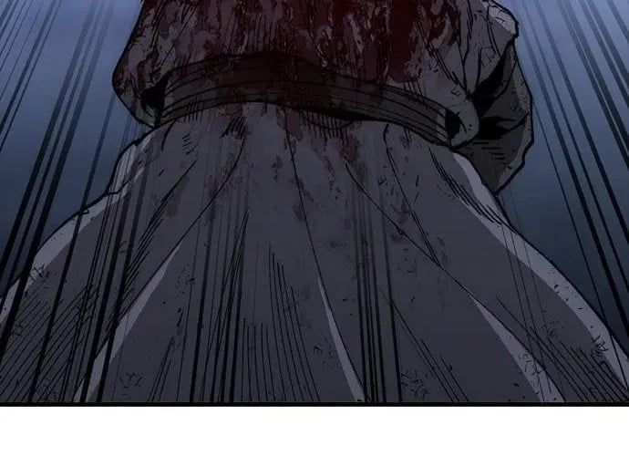 Thiên Ma Phi Thăng Truyện Chapter 153 - 319