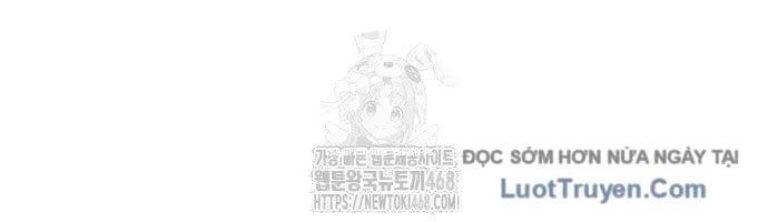 Thiên Ma Phi Thăng Truyện Chapter 153 - 320