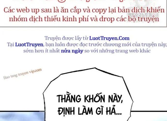 Thiên Ma Phi Thăng Truyện Chapter 153 - 33