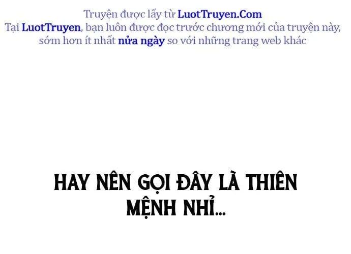 Thiên Ma Phi Thăng Truyện Chapter 153 - 321