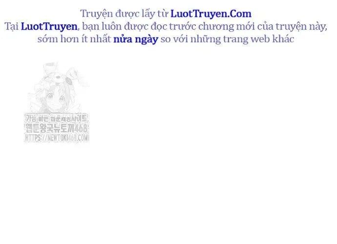 Thiên Ma Phi Thăng Truyện Chapter 153 - 322