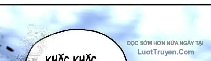 Thiên Ma Phi Thăng Truyện Chapter 153 - 323