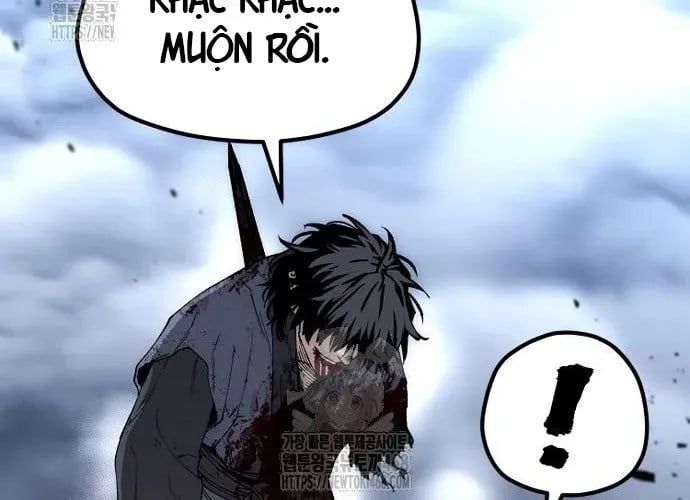 Thiên Ma Phi Thăng Truyện Chapter 153 - 324