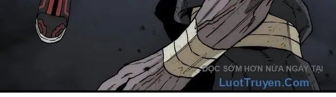 Thiên Ma Phi Thăng Truyện Chapter 153 - 326