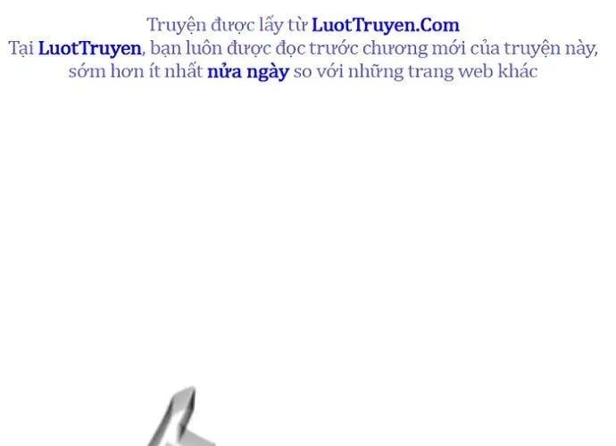 Thiên Ma Phi Thăng Truyện Chapter 153 - 327