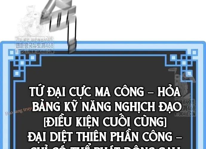 Thiên Ma Phi Thăng Truyện Chapter 153 - 328