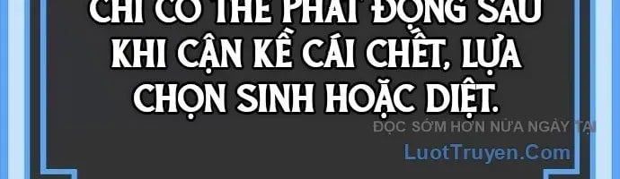 Thiên Ma Phi Thăng Truyện Chapter 153 - 329