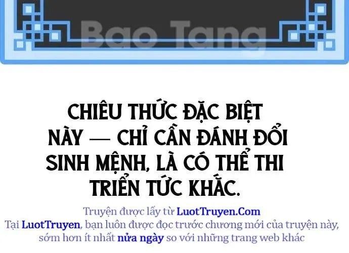Thiên Ma Phi Thăng Truyện Chapter 153 - 330