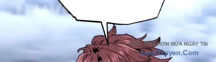 Thiên Ma Phi Thăng Truyện Chapter 153 - 34