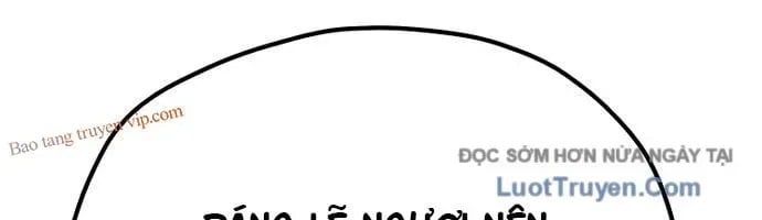 Thiên Ma Phi Thăng Truyện Chapter 153 - 332