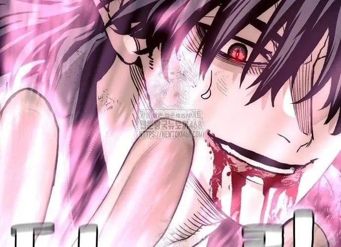 Thiên Ma Phi Thăng Truyện Chapter 153 - 334