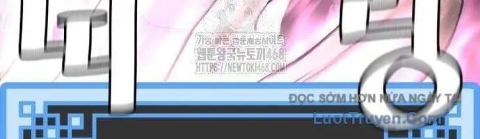 Thiên Ma Phi Thăng Truyện Chapter 153 - 335