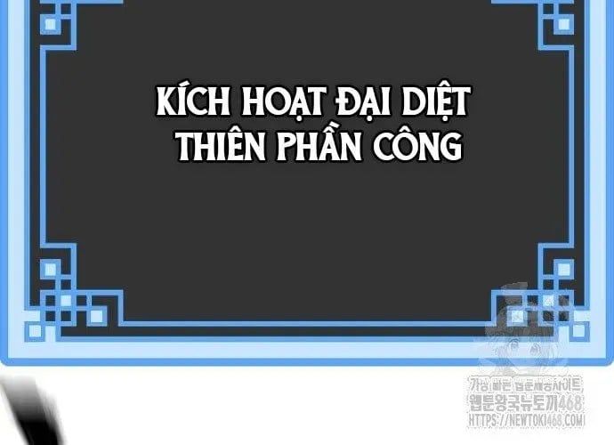 Thiên Ma Phi Thăng Truyện Chapter 153 - 336
