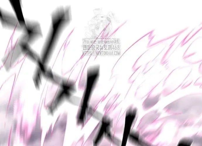 Thiên Ma Phi Thăng Truyện Chapter 153 - 337