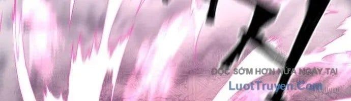 Thiên Ma Phi Thăng Truyện Chapter 153 - 338