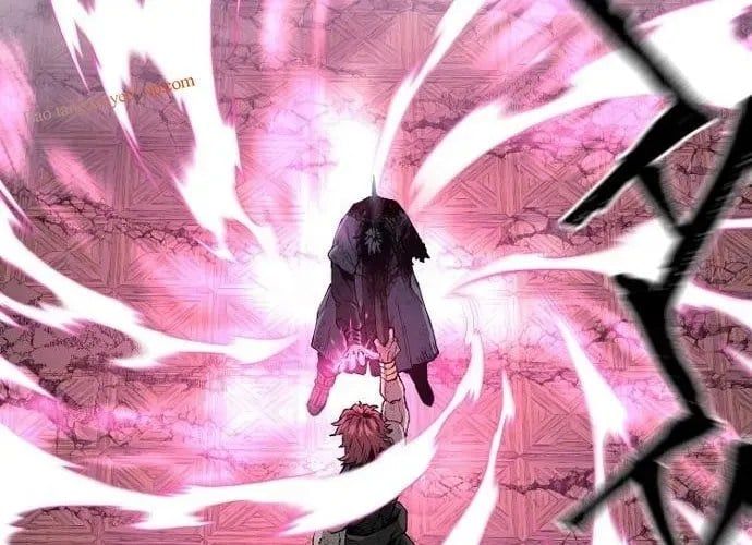 Thiên Ma Phi Thăng Truyện Chapter 153 - 339