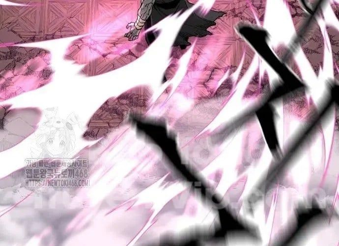 Thiên Ma Phi Thăng Truyện Chapter 153 - 340