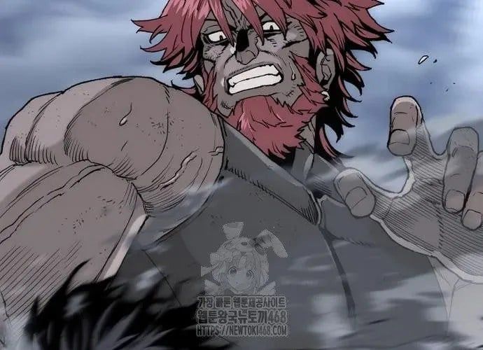 Thiên Ma Phi Thăng Truyện Chapter 153 - 35