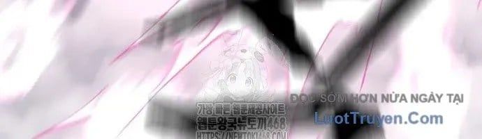 Thiên Ma Phi Thăng Truyện Chapter 153 - 341