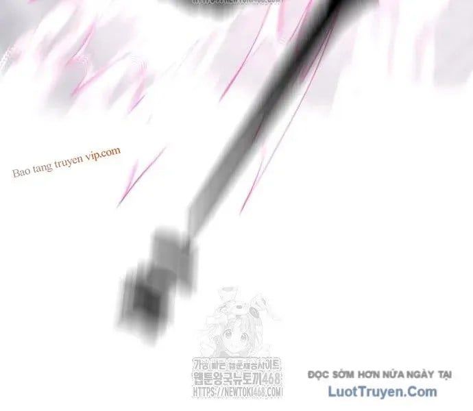 Thiên Ma Phi Thăng Truyện Chapter 153 - 342