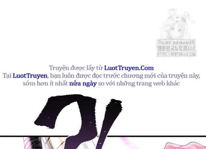 Thiên Ma Phi Thăng Truyện Chapter 153 - 343