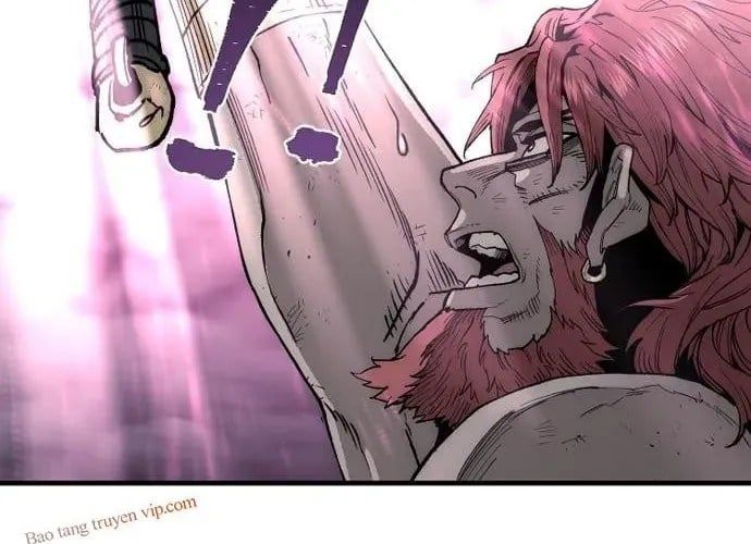 Thiên Ma Phi Thăng Truyện Chapter 153 - 344