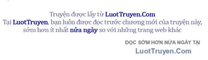 Thiên Ma Phi Thăng Truyện Chapter 153 - 345