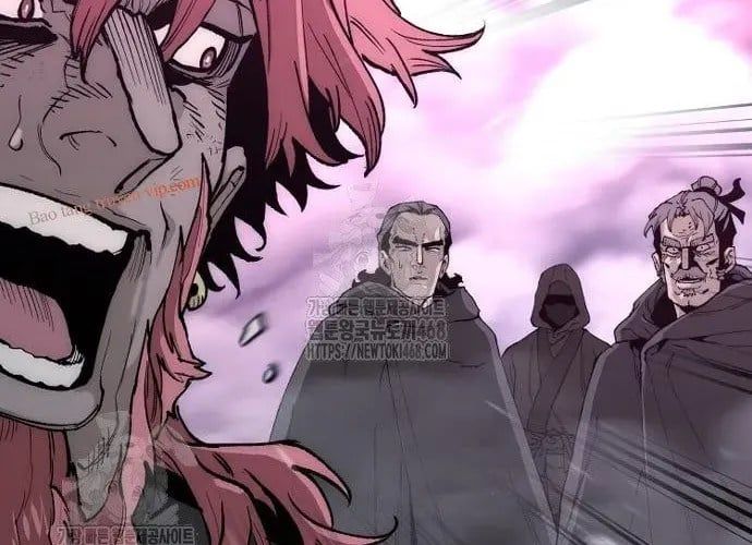 Thiên Ma Phi Thăng Truyện Chapter 153 - 347