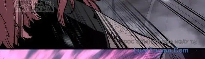 Thiên Ma Phi Thăng Truyện Chapter 153 - 348