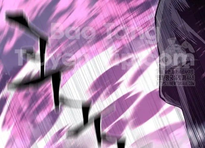 Thiên Ma Phi Thăng Truyện Chapter 153 - 349