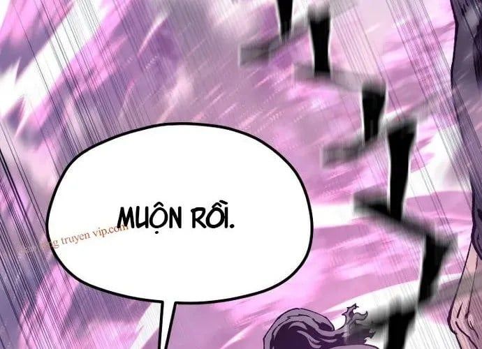 Thiên Ma Phi Thăng Truyện Chapter 153 - 350