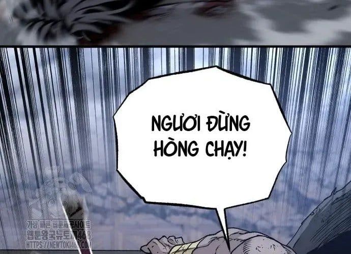 Thiên Ma Phi Thăng Truyện Chapter 153 - 36