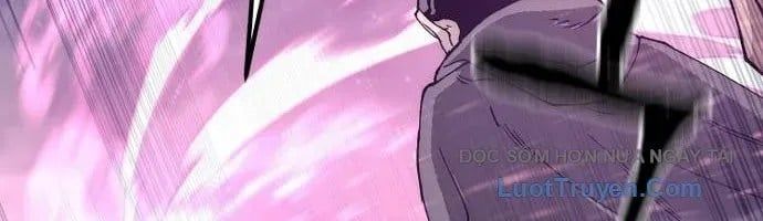 Thiên Ma Phi Thăng Truyện Chapter 153 - 351