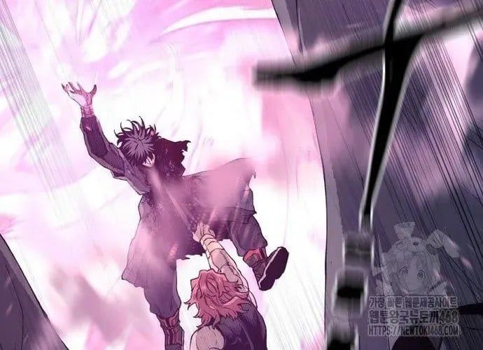 Thiên Ma Phi Thăng Truyện Chapter 153 - 352