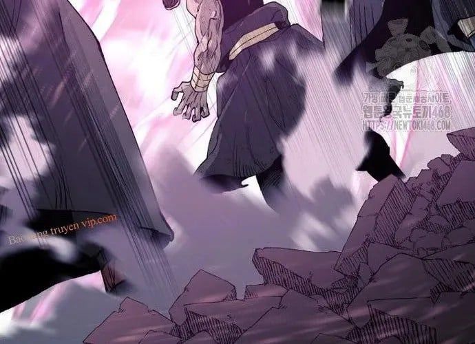 Thiên Ma Phi Thăng Truyện Chapter 153 - 353