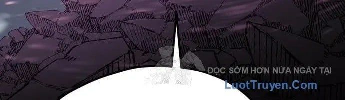 Thiên Ma Phi Thăng Truyện Chapter 153 - 354