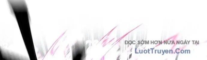 Thiên Ma Phi Thăng Truyện Chapter 153 - 357