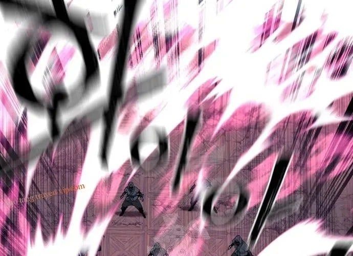 Thiên Ma Phi Thăng Truyện Chapter 153 - 358